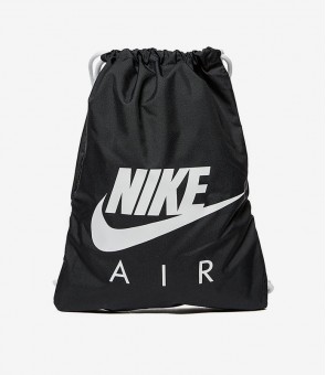 Nike Air Pro Sırt Çantası
