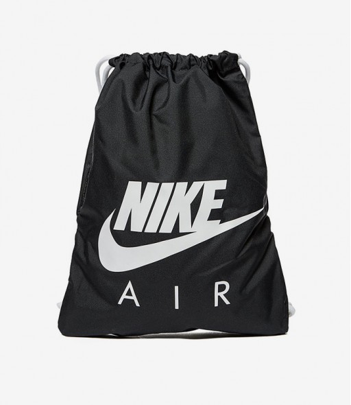 Nike Air Sırt Çantası